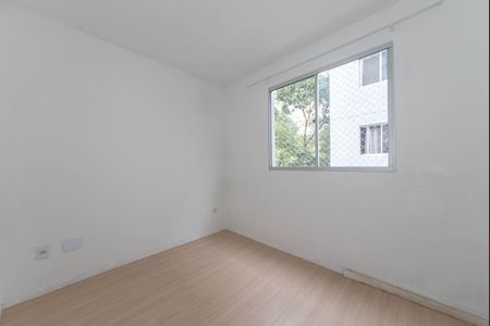 Apartamento para alugar com 40m², 2 quartos e sem vaga Apartamento para alugar com 40m², 2 quartos e sem vagaQuarto 2