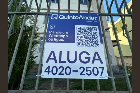 Apartamento para alugar com 36m², 1 quarto e sem vagaVPGE-251