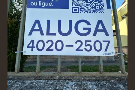 Apartamento para alugar com 36m², 1 quarto e sem vagaCódigo