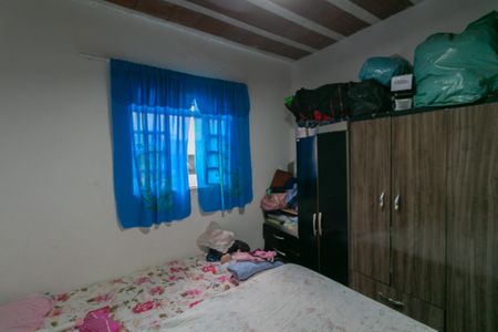 Casa à venda com 300m², 1 quarto e 1 vaga