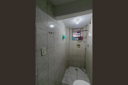 Casa à venda com 300m², 1 quarto e 1 vaga