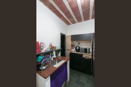 Casa à venda com 300m², 1 quarto e 1 vaga