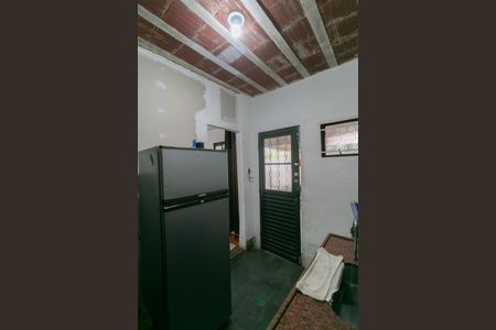 Casa à venda com 300m², 1 quarto e 1 vaga