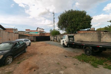 Casa à venda com 300m², 1 quarto e 1 vaga