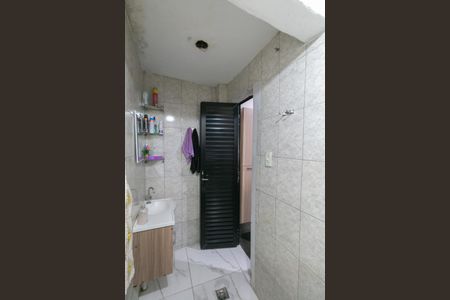 Casa à venda com 300m², 1 quarto e 1 vaga