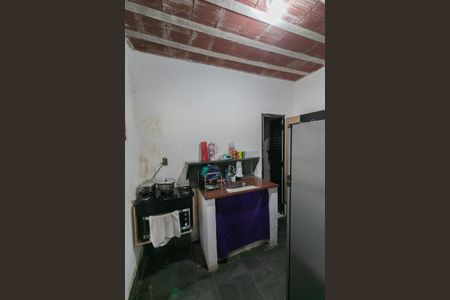 Casa à venda com 300m², 1 quarto e 1 vaga