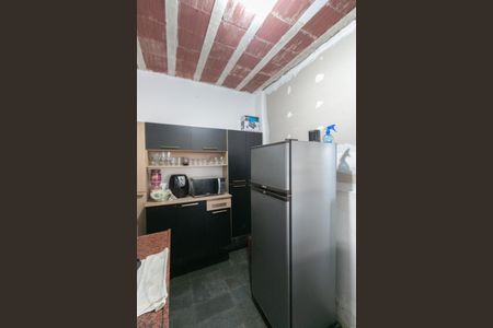 Casa à venda com 300m², 1 quarto e 1 vaga