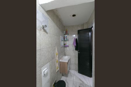 Casa à venda com 300m², 1 quarto e 1 vaga