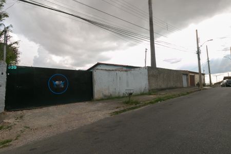Casa à venda com 300m², 1 quarto e 1 vaga