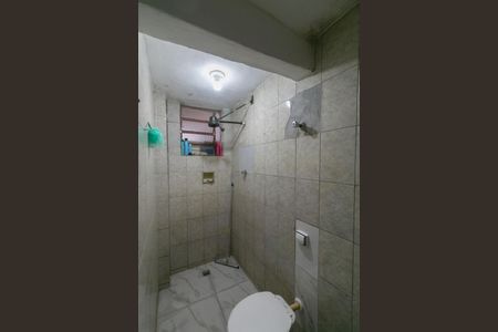 Casa à venda com 300m², 1 quarto e 1 vaga