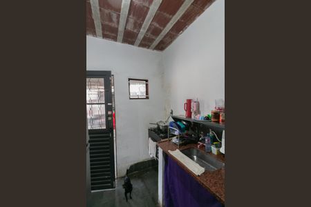 Casa à venda com 300m², 1 quarto e 1 vaga