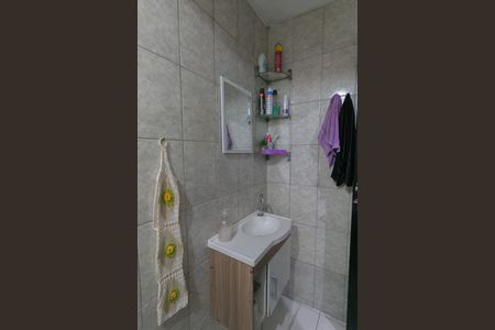 Casa à venda com 300m², 1 quarto e 1 vaga