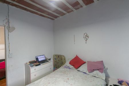 Casa à venda com 300m², 1 quarto e 1 vaga