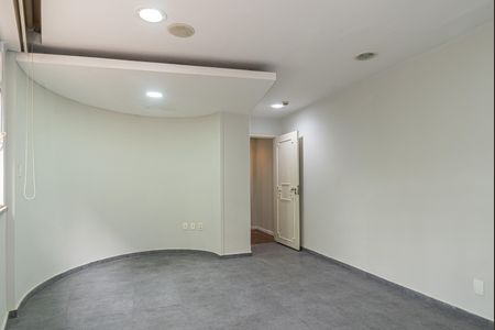 Apartamento à venda com 70m², 1 quarto e sem vaga Apartamento à venda com 70m², 1 quarto e sem vagaQuarto