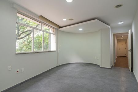 Apartamento à venda com 70m², 1 quarto e sem vaga Apartamento à venda com 70m², 1 quarto e sem vagaQuarto
