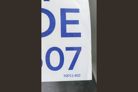Apartamento à venda com 70m², 1 quarto e sem vaga Apartamento à venda com 70m², 1 quarto e sem vagaCódigo QR Code