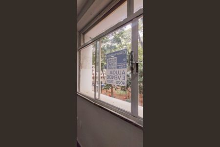 Apartamento à venda com 70m², 1 quarto e sem vaga Apartamento à venda com 70m², 1 quarto e sem vagaPlaca Quinto Andar