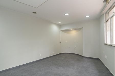 Quarto de apartamento para alugar com 1 quarto, 70m² em República, São Paulo