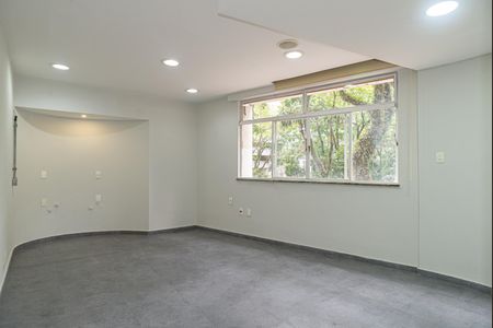 Apartamento à venda com 70m², 1 quarto e sem vaga Apartamento à venda com 70m², 1 quarto e sem vagaQuarto