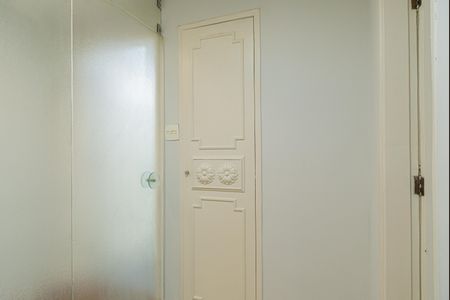 Apartamento à venda com 70m², 1 quarto e sem vaga Apartamento à venda com 70m², 1 quarto e sem vagaCozinha