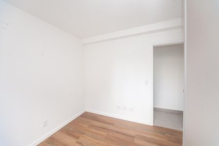 Apartamento para alugar com 73m², 3 quartos e 2 vagas Apartamento para alugar com 73m², 3 quartos e 2 vagassemi suite 2