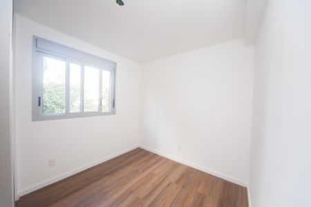 semi suite 2 de apartamento para alugar com 3 quartos, 73m² em Santa Efigênia, Belo Horizonte