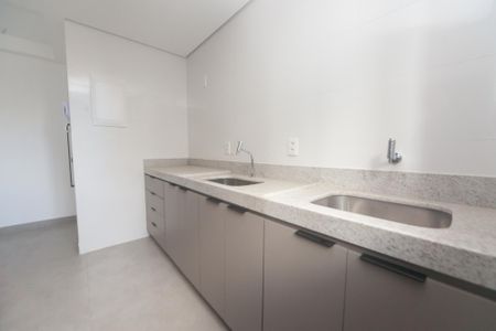 Apartamento para alugar com 73m², 3 quartos e 2 vagas Apartamento para alugar com 73m², 3 quartos e 2 vagasCozinha