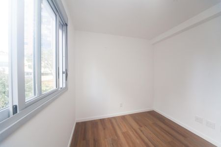Apartamento para alugar com 73m², 3 quartos e 2 vagas Apartamento para alugar com 73m², 3 quartos e 2 vagassemi suite 2