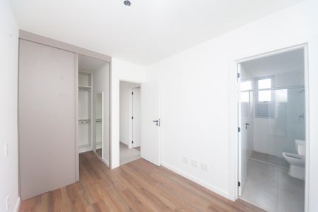 Apartamento para alugar com 73m², 3 quartos e 2 vagas Apartamento para alugar com 73m², 3 quartos e 2 vagassuite