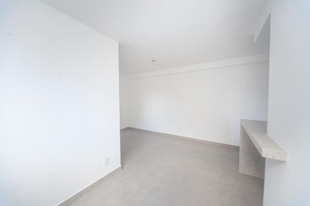 Apartamento para alugar com 73m², 3 quartos e 2 vagas Apartamento para alugar com 73m², 3 quartos e 2 vagassala