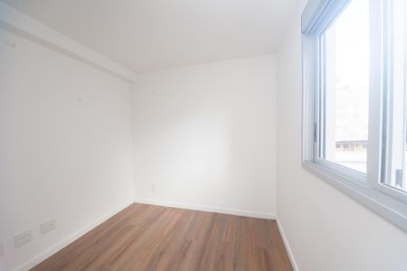 semi suite 1  de apartamento para alugar com 3 quartos, 73m² em Santa Efigênia, Belo Horizonte