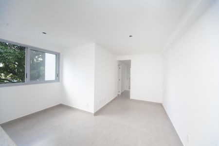 Apartamento para alugar com 73m², 3 quartos e 2 vagas Apartamento para alugar com 73m², 3 quartos e 2 vagassala