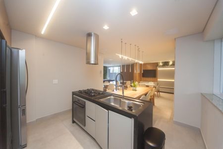 Apartamento para alugar com 73m², 3 quartos e 2 vagas Apartamento para alugar com 73m², 3 quartos e 2 vagasÁrea comum - Salão de festas