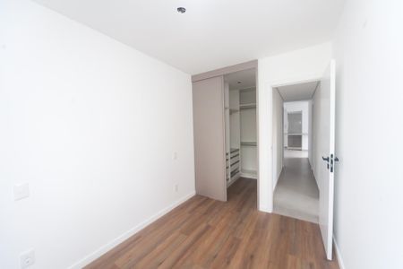 Apartamento para alugar com 73m², 3 quartos e 2 vagas Apartamento para alugar com 73m², 3 quartos e 2 vagassuite