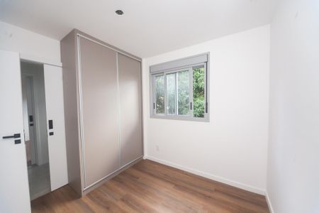 Apartamento para alugar com 73m², 3 quartos e 2 vagas Apartamento para alugar com 73m², 3 quartos e 2 vagassemi suite 2
