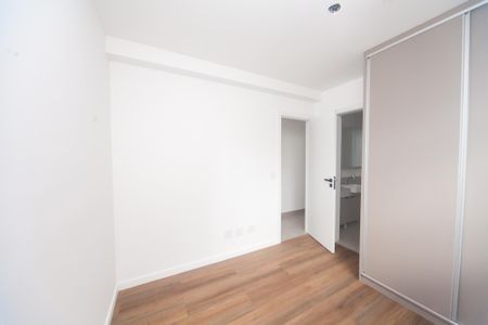 Apartamento para alugar com 73m², 3 quartos e 2 vagas Apartamento para alugar com 73m², 3 quartos e 2 vagassemi suite 2