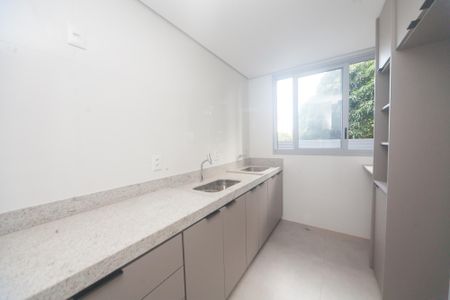 Apartamento para alugar com 73m², 3 quartos e 2 vagas Apartamento para alugar com 73m², 3 quartos e 2 vagasCozinha
