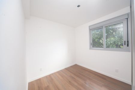 semi suite 1  de apartamento para alugar com 3 quartos, 73m² em Santa Efigênia, Belo Horizonte