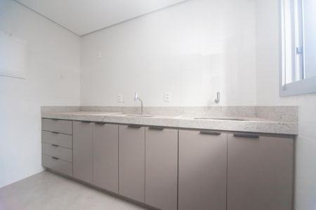 Apartamento para alugar com 73m², 3 quartos e 2 vagas Apartamento para alugar com 73m², 3 quartos e 2 vagasCozinha