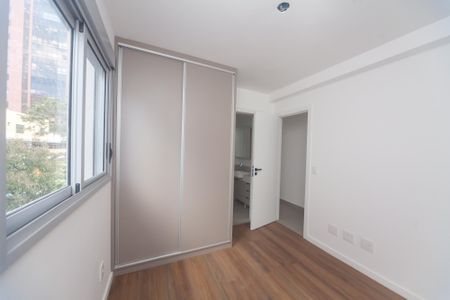 Apartamento para alugar com 73m², 3 quartos e 2 vagas Apartamento para alugar com 73m², 3 quartos e 2 vagassemi suite 1