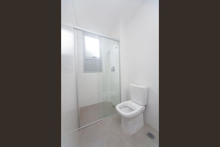 Apartamento para alugar com 73m², 3 quartos e 2 vagas Apartamento para alugar com 73m², 3 quartos e 2 vagasBanheiro Social