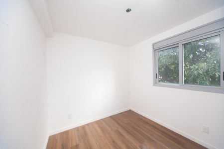 Apartamento para alugar com 73m², 3 quartos e 2 vagas Apartamento para alugar com 73m², 3 quartos e 2 vagassemi suite 1