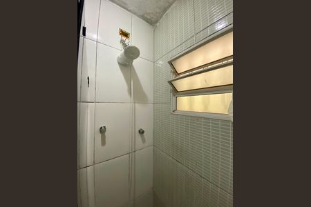 Casa à venda com 60m², 2 quartos e 1 vagaBanheiro