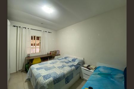Casa à venda com 60m², 2 quartos e 1 vagaQuarto 1