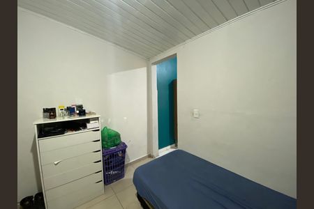 Casa à venda com 60m², 2 quartos e 1 vagaQuarto 2