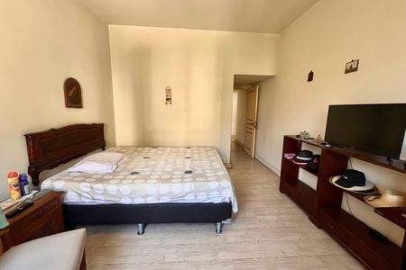 Apartamento à venda com 750m², 5 quartos e 4 vagas Apartamento à venda com 750m², 5 quartos e 4 vagasSuite 3