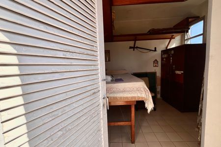 Apartamento à venda com 750m², 5 quartos e 4 vagas Apartamento à venda com 750m², 5 quartos e 4 vagasQuarto de Serviço