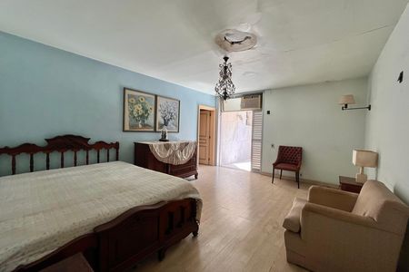 Apartamento à venda com 750m², 5 quartos e 4 vagas Apartamento à venda com 750m², 5 quartos e 4 vagasSuite 2