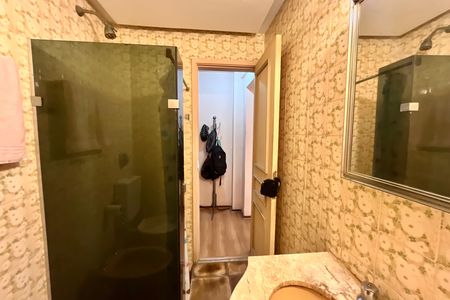 Apartamento à venda com 750m², 5 quartos e 4 vagas Apartamento à venda com 750m², 5 quartos e 4 vagasSuite 1