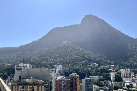 Apartamento à venda com 750m², 5 quartos e 4 vagas Apartamento à venda com 750m², 5 quartos e 4 vagasVista da sala